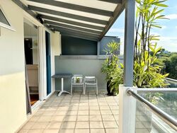Happy Estate (D20), Terrace #617756961